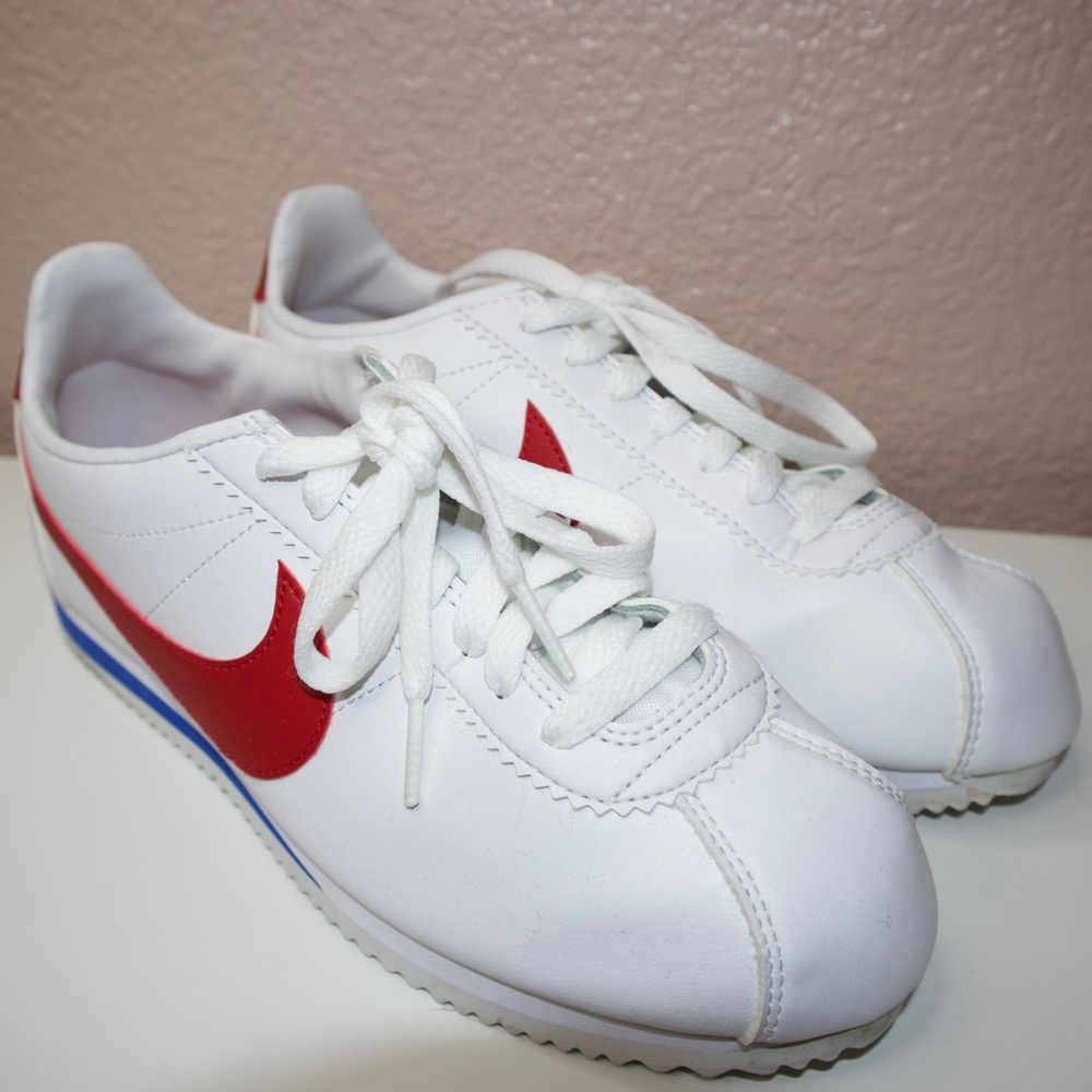 Nike | Cortez